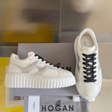 Hogan Shoes